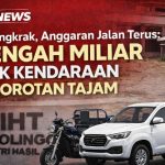 Screenshot_2026_0420_203032