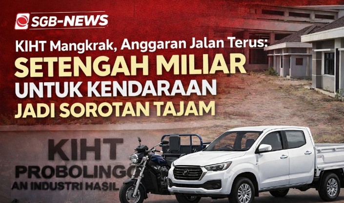 Screenshot_2026_0420_203032