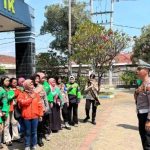 Screenshot_2026_0421_113527