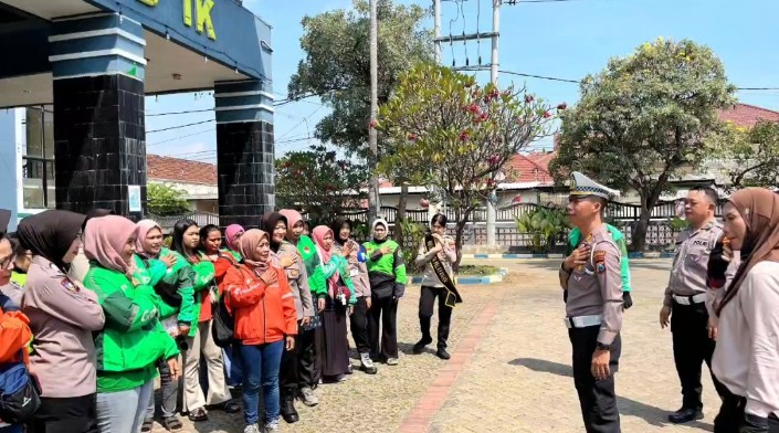 Screenshot_2026_0421_113527