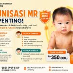 Screenshot_2026_0421_161334