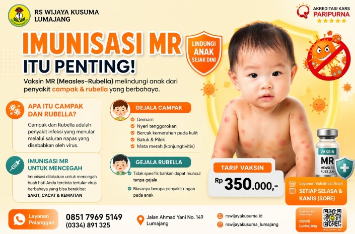 Screenshot_2026_0421_161334