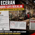 Screenshot_2026_0421_195028