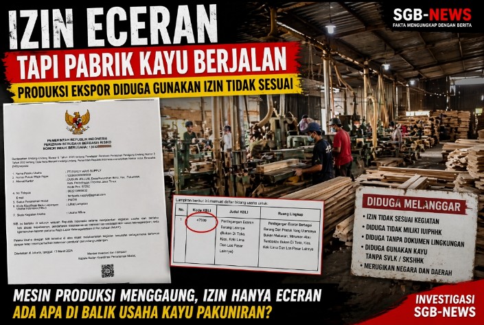 Screenshot_2026_0421_195028