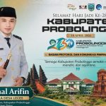 Screenshot_2026_0422_110038