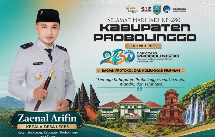 Screenshot_2026_0422_110038