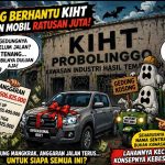 Screenshot_2026_0422_113840