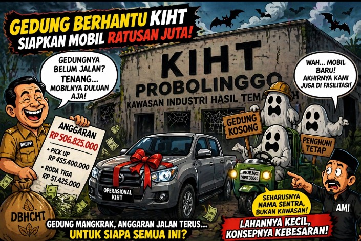 Screenshot_2026_0422_113840