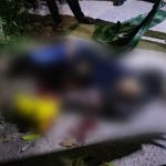 Screenshot_2026_0423_090920