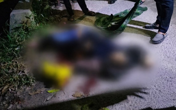 Screenshot_2026_0423_090920