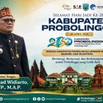 Screenshot_2026_0423_140911