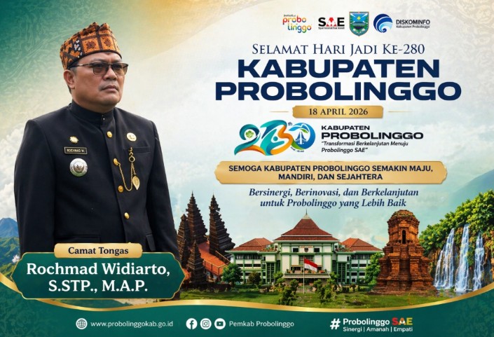 Screenshot_2026_0423_140911