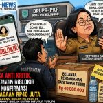 Screenshot_2026_0423_184722