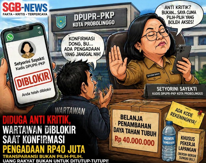 Screenshot_2026_0423_184722