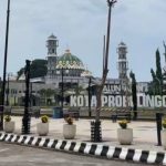 Screenshot_2026_0424_065551