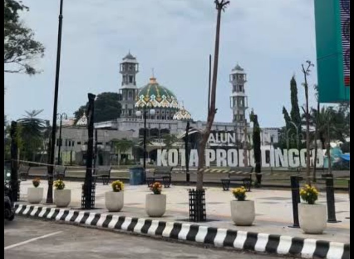 Screenshot_2026_0424_065551