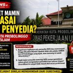 Screenshot_2026_0425_111739