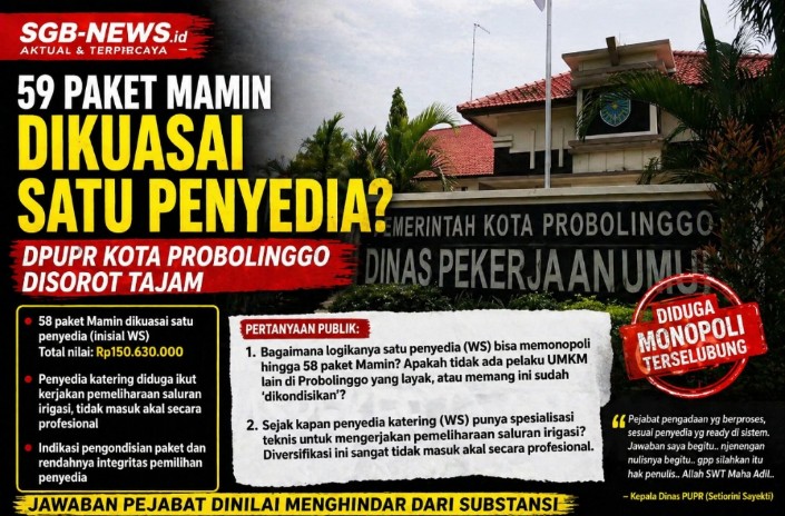 Screenshot_2026_0425_111739