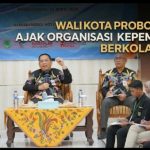 Screenshot_2026_0425_144837