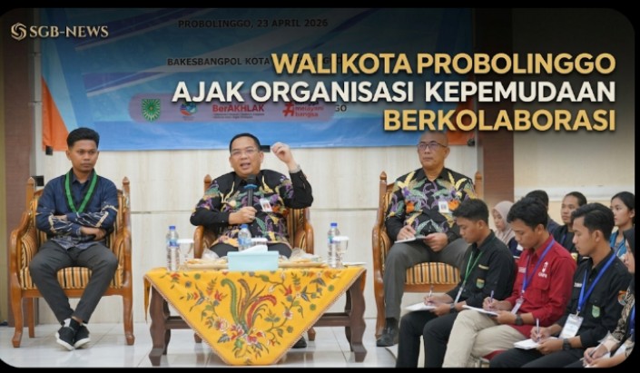 Screenshot_2026_0425_144837