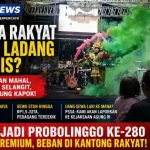 Screenshot_2026_0425_192406