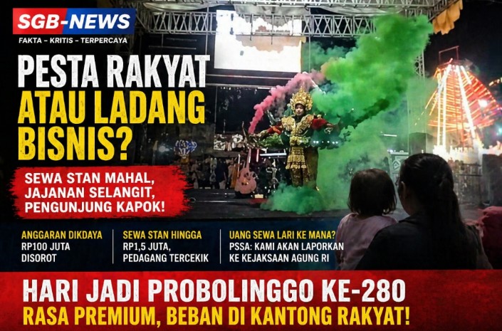 Screenshot_2026_0425_192406