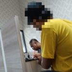 Screenshot_2026_0427_085258