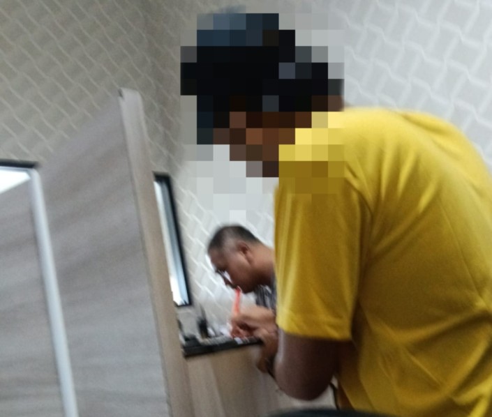 Screenshot_2026_0427_085258