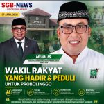 Screenshot_2026_0427_092050