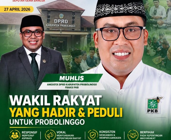 Screenshot_2026_0427_092050