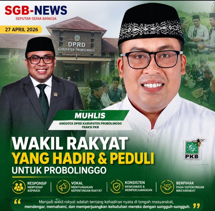 Screenshot_2026_0427_092050