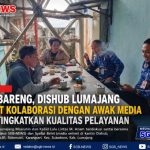 Screenshot_2026_0427_140314