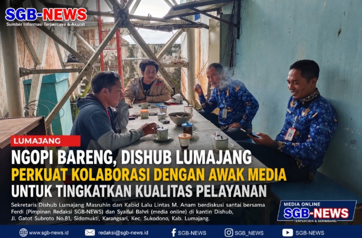 Screenshot_2026_0427_140314