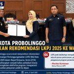 Screenshot_2026_0428_203949