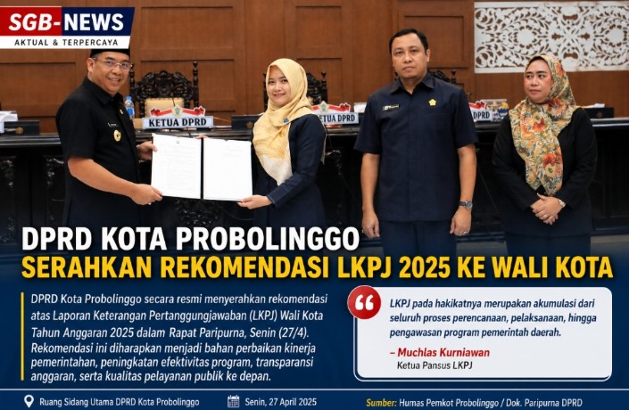 Screenshot_2026_0428_203949