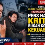 Screenshot_2026_0429_130201