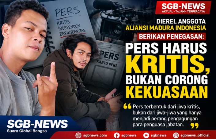 Screenshot_2026_0429_130201