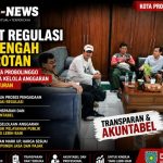 Screenshot_2026_0429_144853