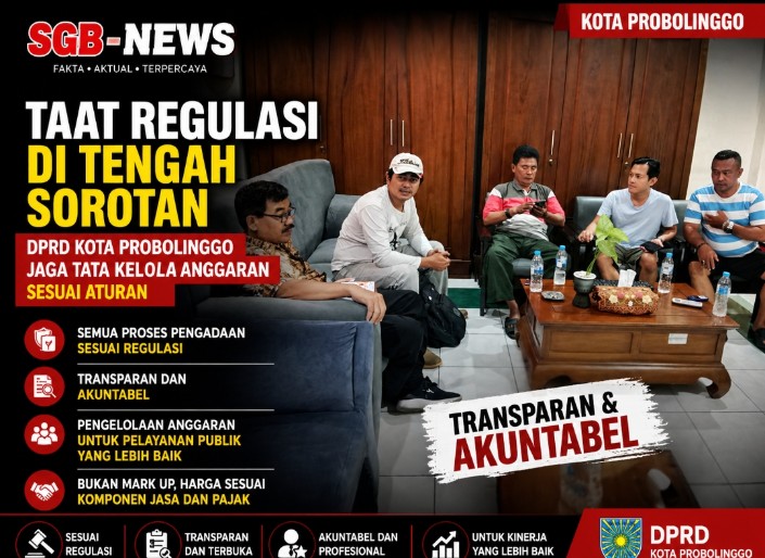 Screenshot_2026_0429_144853