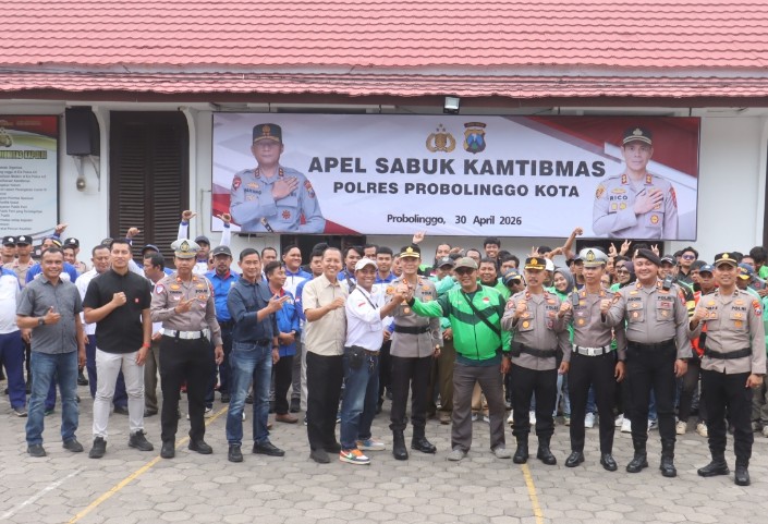 Screenshot_2026_0430_113730