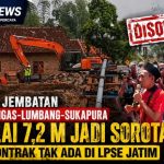 Screenshot_2026_0430_182905