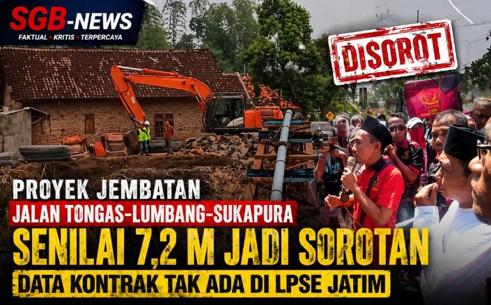 Screenshot_2026_0430_182905