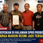 Screenshot_2026_0430_211007