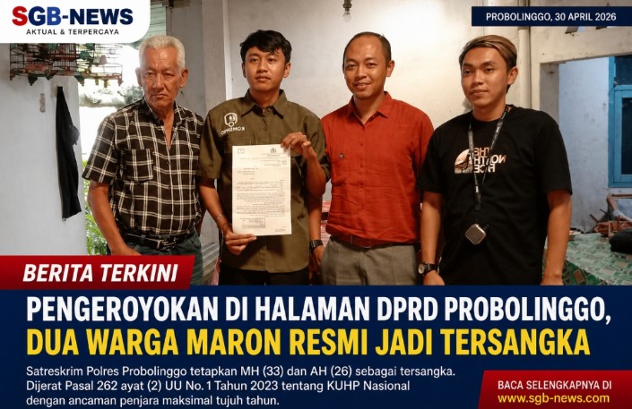 Screenshot_2026_0430_211007