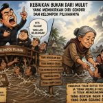 Screenshot_2026_0430_234102