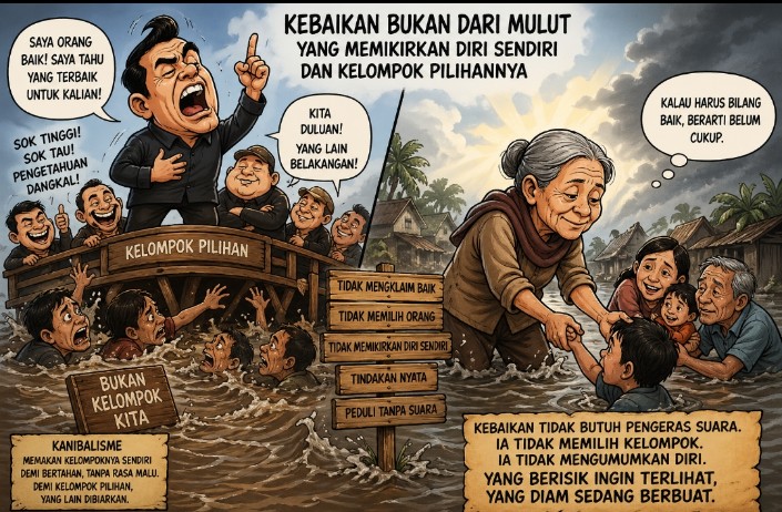 Screenshot_2026_0430_234102