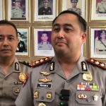 WhatsApp-Image-2026-04-09-at-17.16.00-768x432