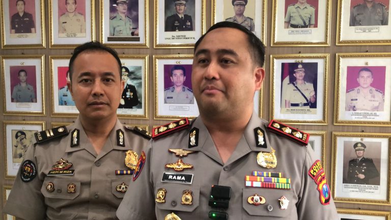 WhatsApp-Image-2026-04-09-at-17.16.00-768x432