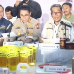 WhatsApp-Image-2026-04-22-at-07.49.39-750x375