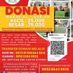 a7e1a84b2f4241a9ad53fea207c785b5